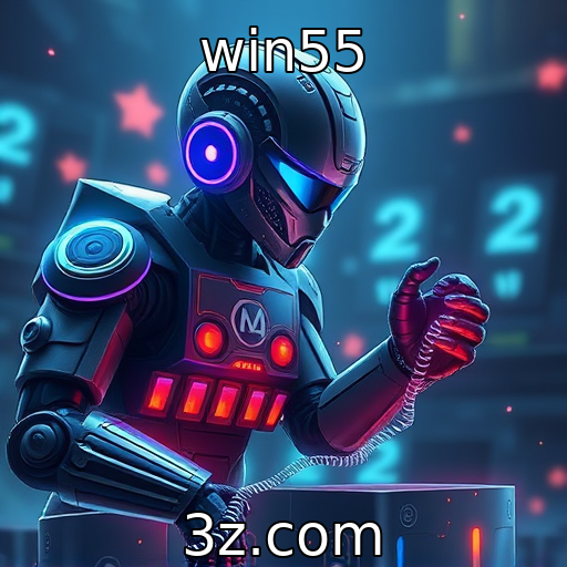 Como a inteligência artificial está moldando o design de jogos