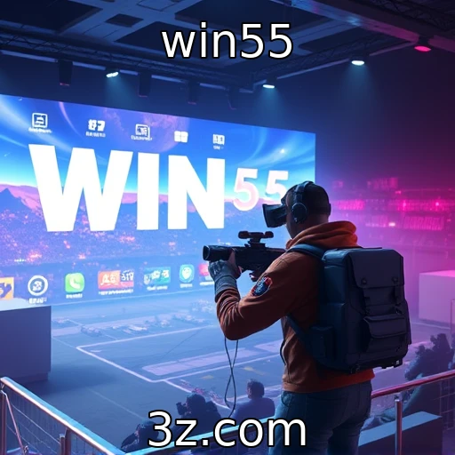 Tendências emergentes na realidade virtual nos jogos