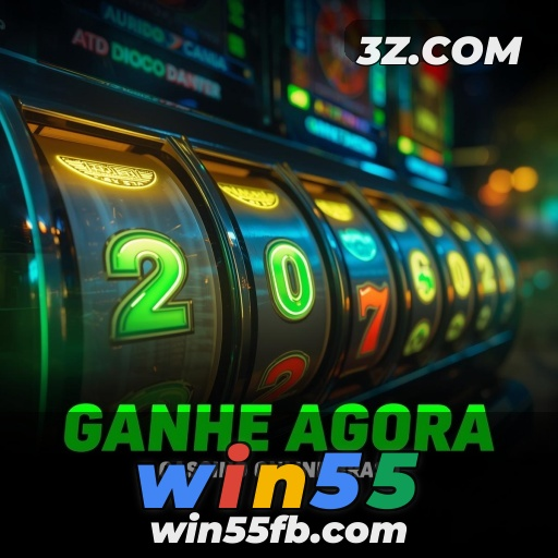 Esporte em Foco: A Revolução do Win55 nas Apostas
