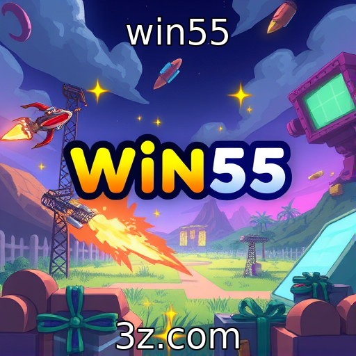 Novas tendências no design de jogos em desenvolvimento