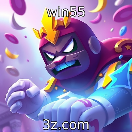 Desenvolvedores se adaptam a novas tendências no mercado de jogos