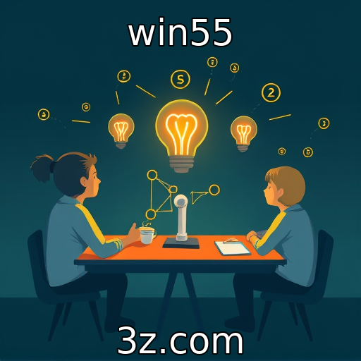 Gamificação como ferramenta de aprendizado nas escolas