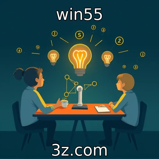 Gamificação como ferramenta de aprendizado nas escolas