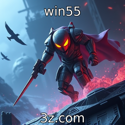 A evolução dos gráficos em jogos no futuro