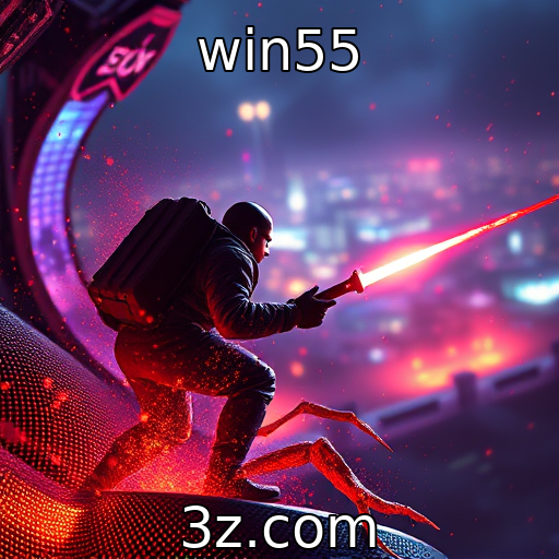 A evolução dos gráficos em jogos modernos