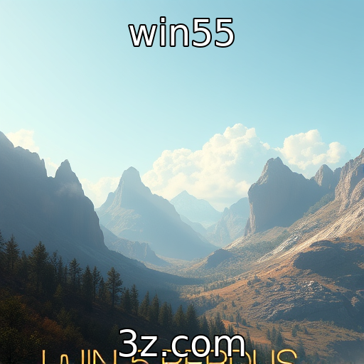 Evolução dos gráficos em jogos de mundo aberto