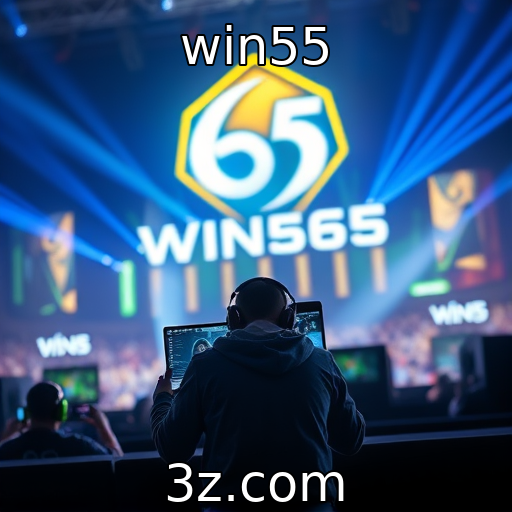 A crescente popularidade dos eSports no Brasil