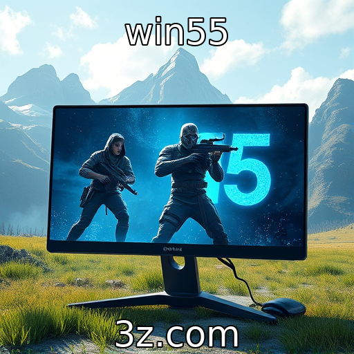 O impacto das novas tecnologias na experiência de jogos