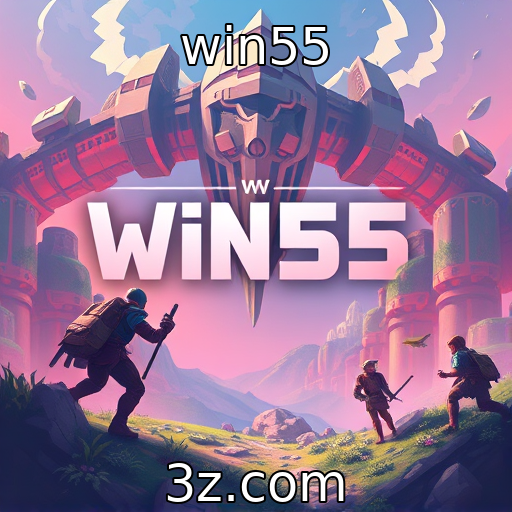 Desenvolvimento de jogos independentes em alta