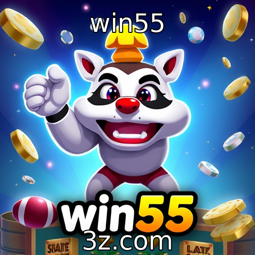 Jogos independentes ganham destaque no mercado