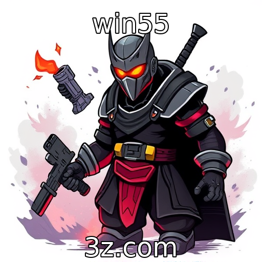 Mercado de jogos indie ganha espaço na indústria