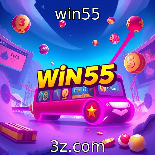 A ascensão dos jogos móveis no mercado global