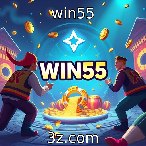 Desafios da monetização em jogos gratuitos