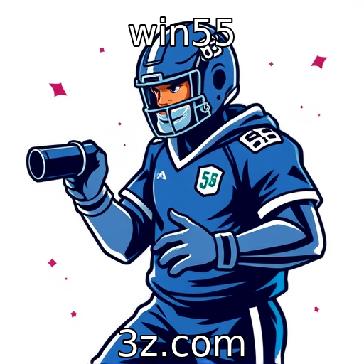 Novos modelos de monetização atraem jogadores veteranos