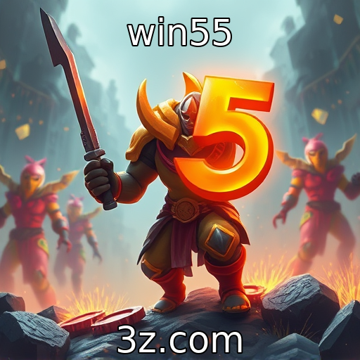 Adoção de NFTs por desenvolvedores de jogos