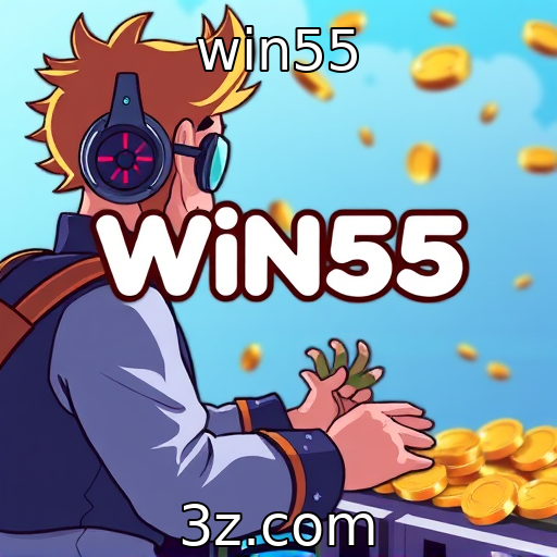 Novas tendências em jogos online para engajamento de usuários