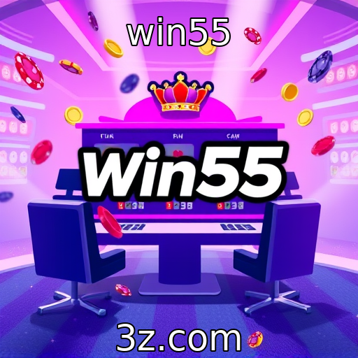 Crescimento das plataformas de jogos online em análise