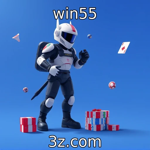 Mudanças na regulamentação de jogos em diversas regiões