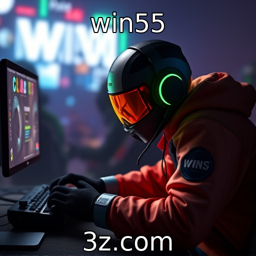 Tendências tecnológicas moldam o futuro dos jogos