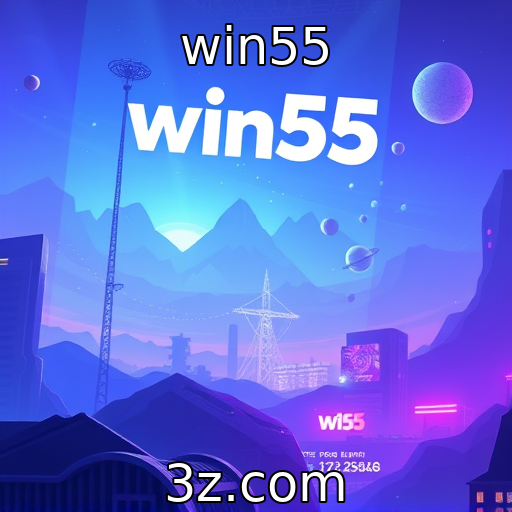 Exploração da realidade virtual no entretenimento digital