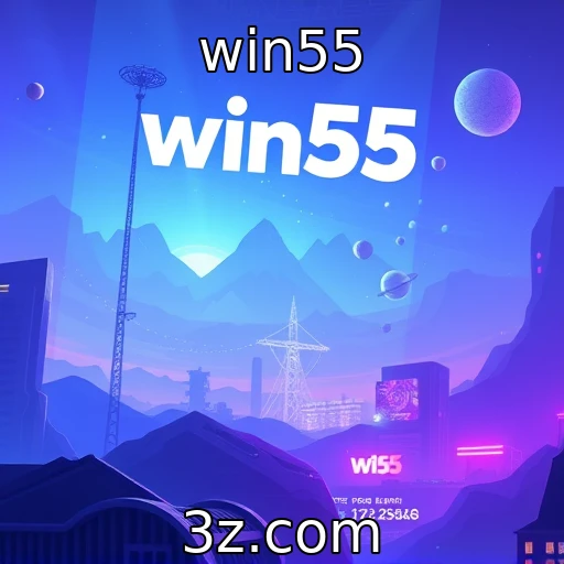 Exploração da realidade virtual no entretenimento digital