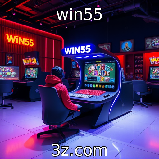 Crescimento da realidade virtual no setor de jogos